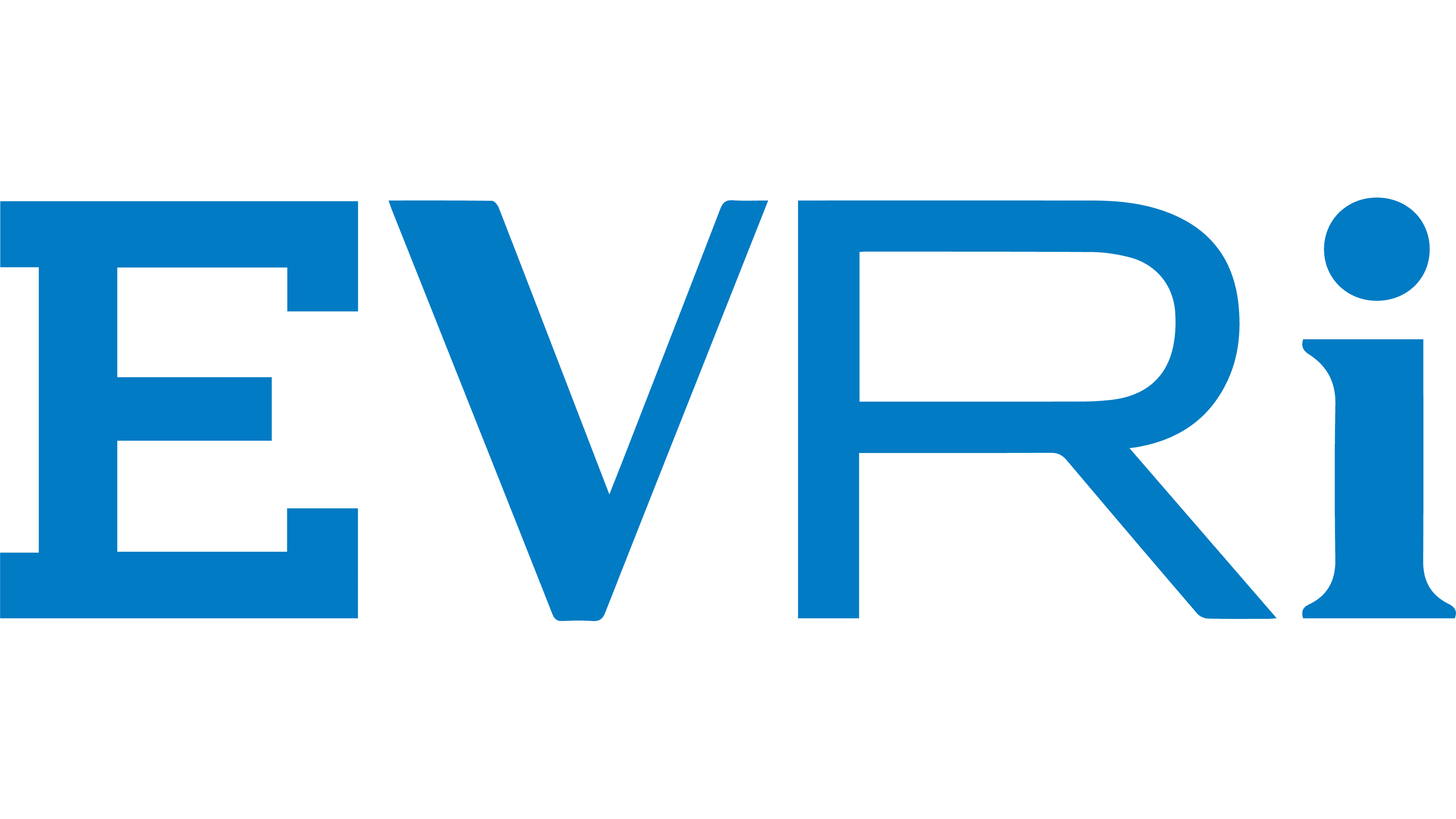 Evri